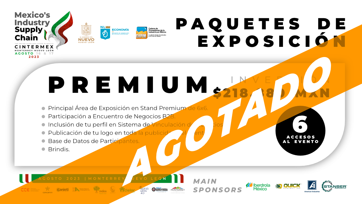 Premium